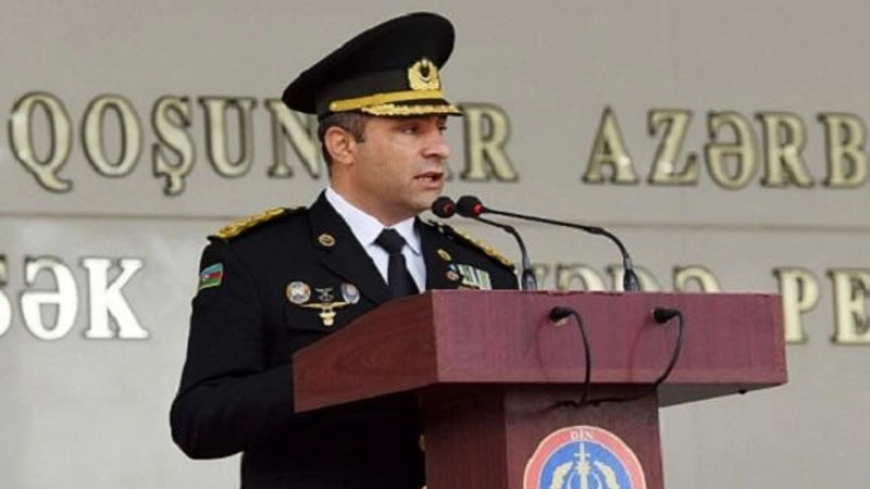 Prezidentin yüksək vəzifə verdiyi Elçin Məmmədov kimdir? (DOSYE)