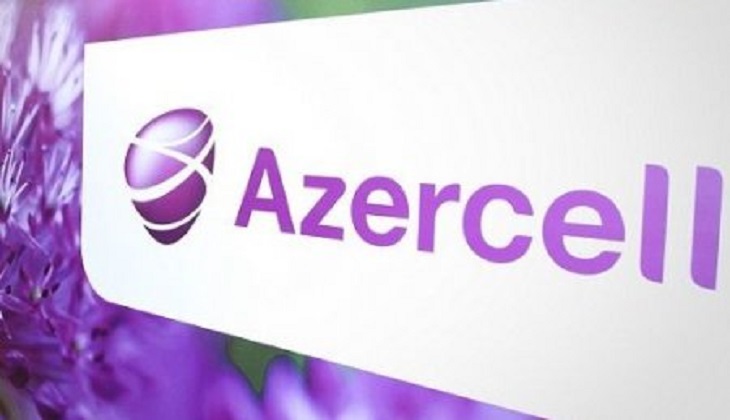 “Azercell” abunəçilərinin balansından gizli pul silir? – Şikayət