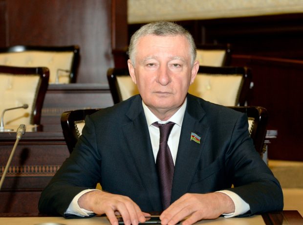 Deputat Məşhur Məmmədov yeni seçkilərdən danışdı: Əminəm ki…