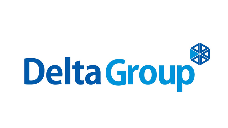 “Delta Group” nazirliyi məhkəməyə verdi