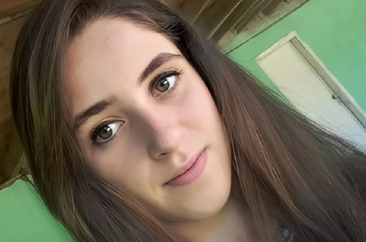 Ana südəmər körpəsini atıb evdən qaçdı – VİDEO
