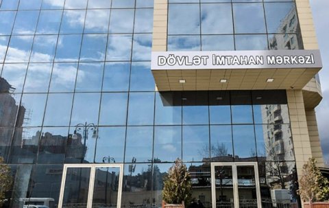 Ali məktəblərin magistratura səviyyəsinə ixtisaslaşma seçimi başlayıb