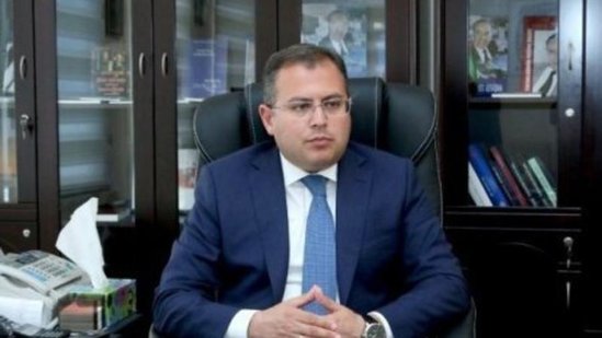 Səbail rayon İcra Hakimiyyətini məhkəməyə verdilər