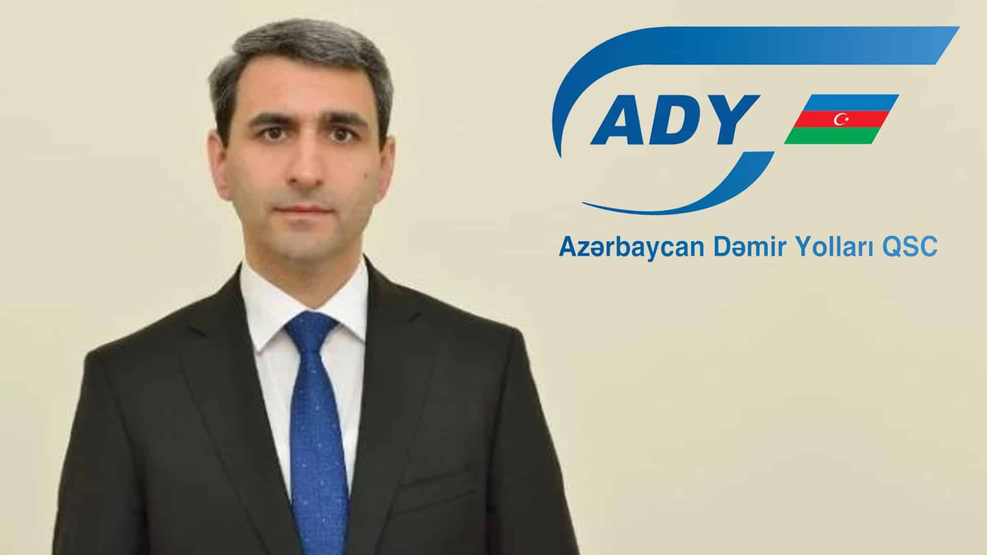 “Azərpoçt”da töhmət almış Rövşən Rüstəmov ADY-ni düzəldəcək? – Araşdırma