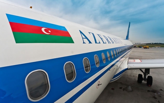 AZAL qiymətləri yenə GÖYƏ QALDIRDI: İnhisarçılıq, fürsətcillik… – İqtisadçıdan SƏRT tənqid