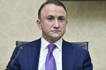 Nərimanov rayon İcra Hakimiyyətini məhkəməyə verdilər