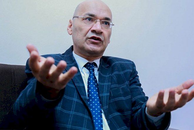 Osman Gündüz: Gərək mobil operatorlar “yatmasınlar”