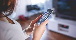 Azərbaycanda xəbərdarlıq – Yaxın günlərdə mobil telefonla…