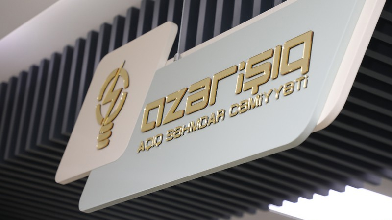 “Azərişıq” gücləndirilmiş rejimdə işləyəcək