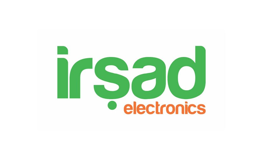 “İrşad Electronics” gömrük qaydalarını pozmaqda ittiham edilir