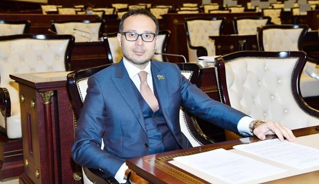 Ramil Həsən yenidən deputat olacaqmı? – Qalmaqal