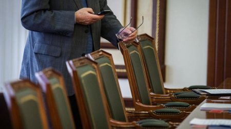 Sırada hansı icra başçıları var? – Lənkəran, Ağstafa, Ağcabədi…