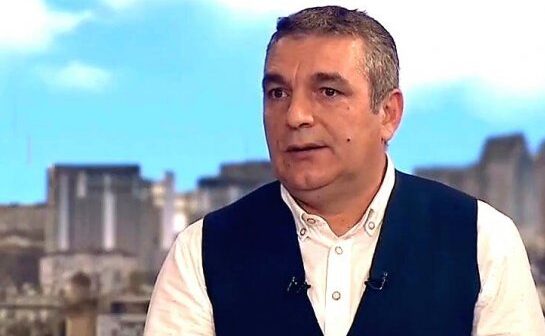 İqtisadçıdan pessimist proqnoz: “Bohran dalğaları qaçılmazdır…”