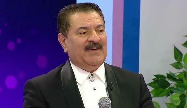 Ağadadaşın mahnısı davadan sonra TRENDƏ DÜŞDÜ – VİDEO