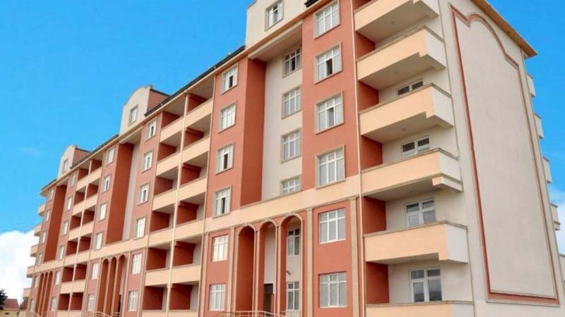 Şəhid ailələri üçün yeni güzəştlər özündə nəyi ehtiva edir?