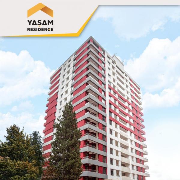 “Yaşam Recidens” vətəndaşı aldadıb – Şikayət