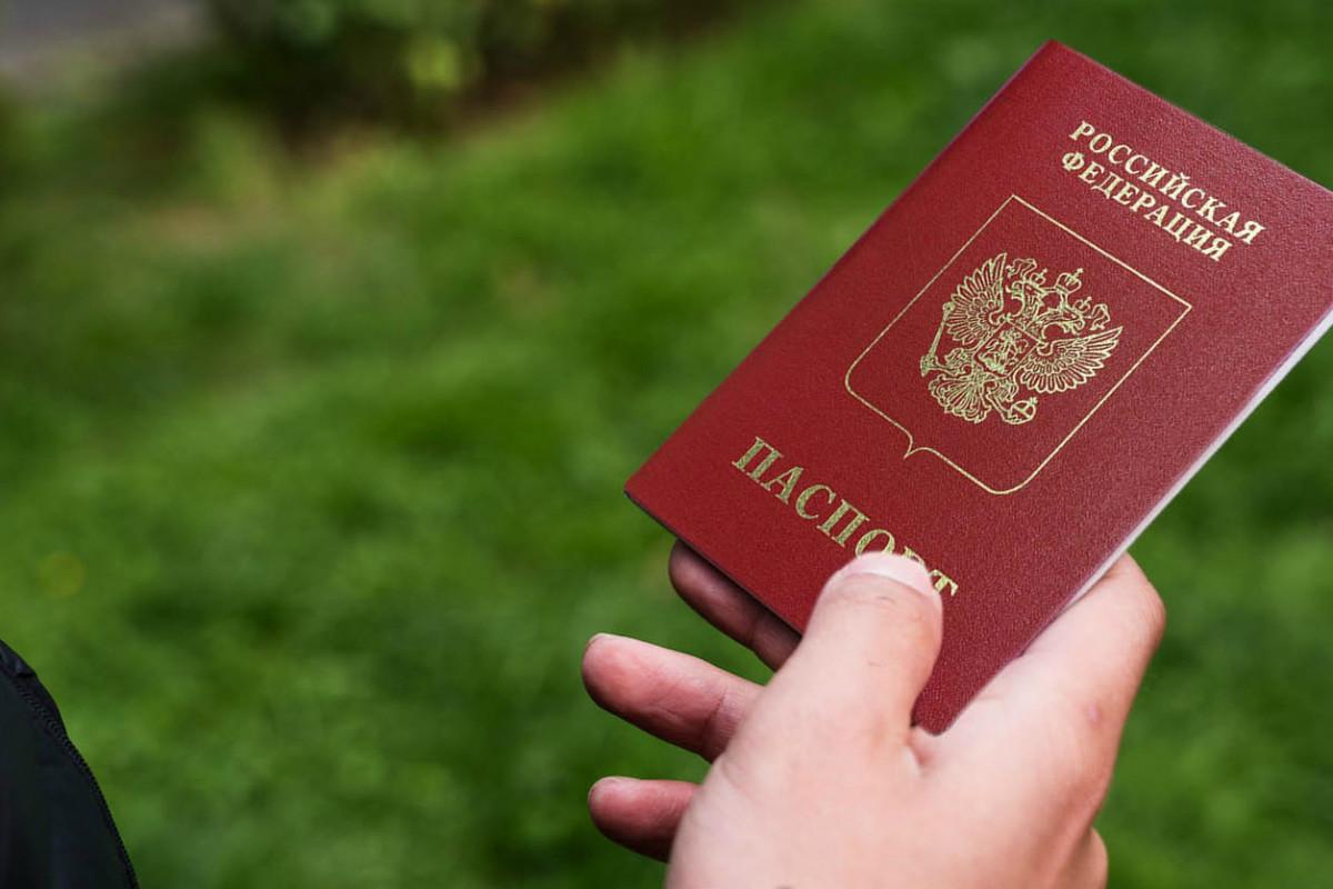 Ukrayna müharibəsi başlayandan Rusiyanı tərk edənlərin sayı açıqlanıb