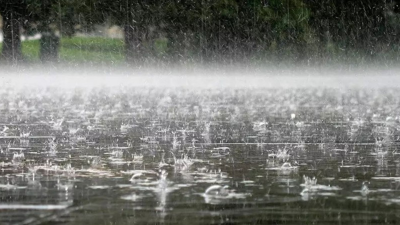 Qeyri-sabit hava şəraiti nə vaxtadək davam edəcək?