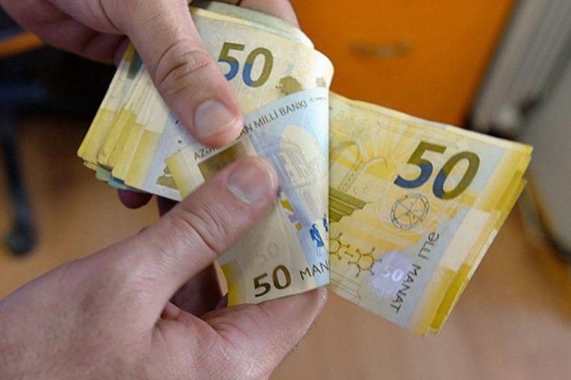 Qaradağda 50 manata görə tanışını qətlə yetirməkdə təqsirləndirilən şəxsə 15 il 6 ay həbs cəzası verildi