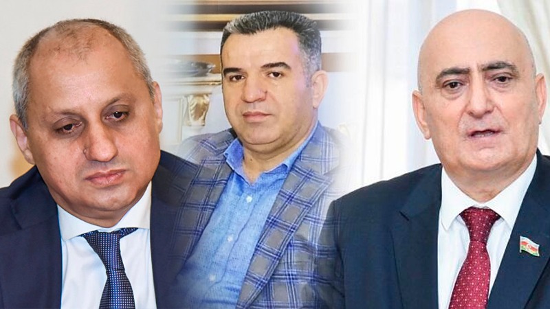 75 saylı Yardımlı-Masallı seçki dairəsində nə baş verir?