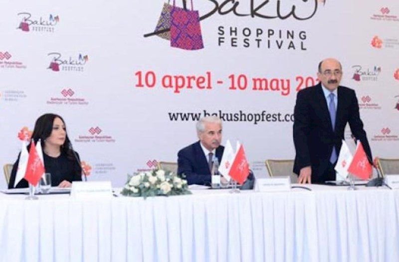 “Paşa Bank” Əbülfəs Qarayevin kadrını məhkəməyə verdi