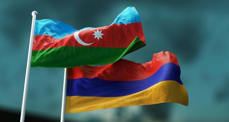 Erməni politoloq: Sülh müqaviləsi 2026-cı ildən tez bağlanmayacaq
