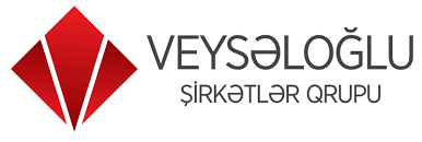 “Veysəloğlu” alqı-satqı davalarında – İki məhkəmə işi