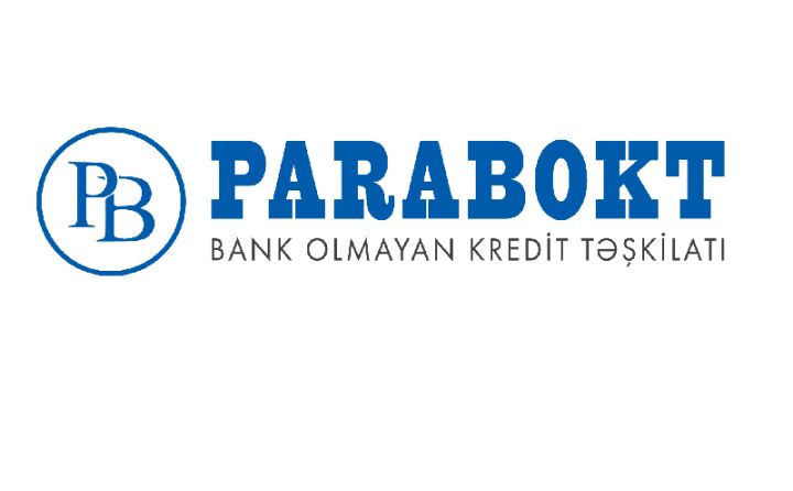 Qardaşlar “Para” BOKT-u məhkəməyə verdi