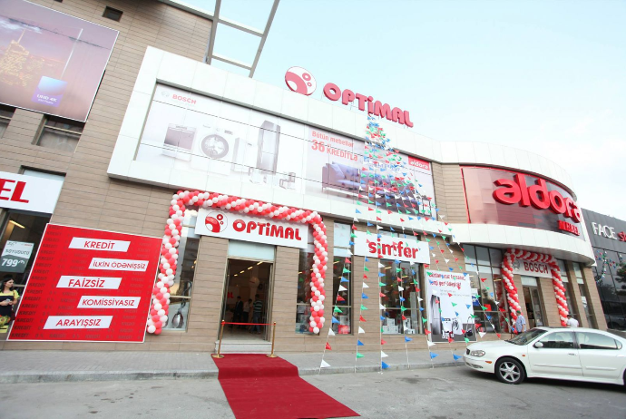 “Softline” şirkəti ilə “Optimal Elektronika”nın məhkəməsi nə ilə nəticələnəcək?