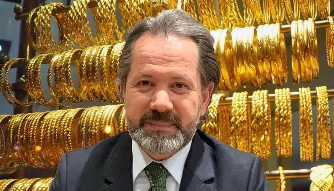 İqtisadçı: Dəhşətli yoxsulluq gəlir – VİDEO