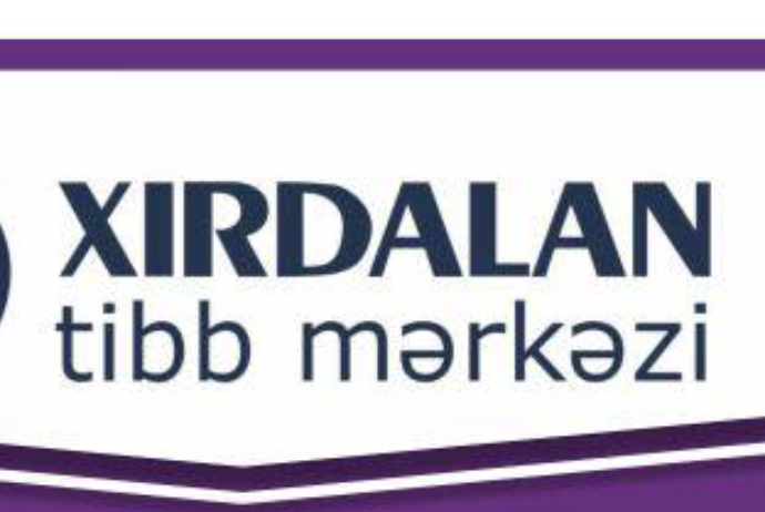 “Xırdalan Tibb Mərkəzi” 8 min manat cərimə edildi – SƏBƏB