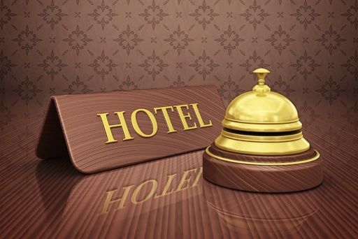 Azərbaycanda “halal hotel” sertifikatı veriləcək