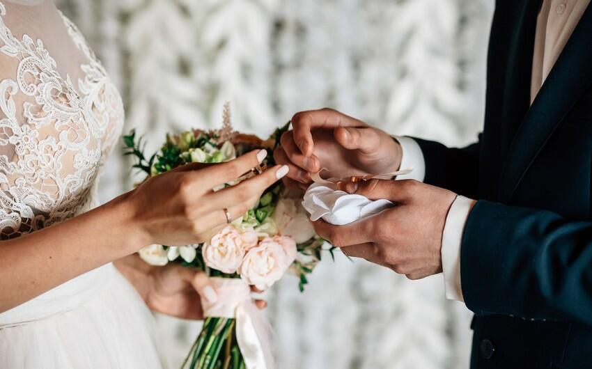 Evlilikdə qohumluq əlaqəsi belə müəyyən olunacaq: bu şəxsləri cəza gözləyir – DETALLAR
