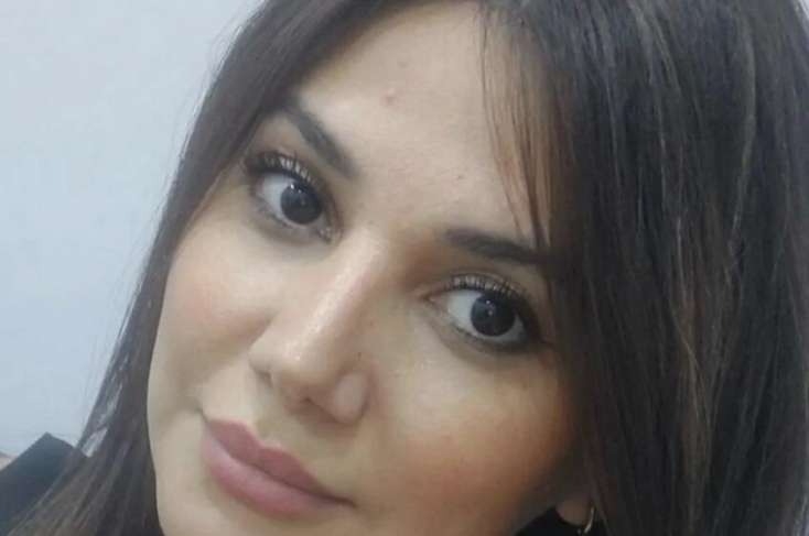Vüsalənin intiharında yeni DETALLAR: Xəyanətdə adı hallanan qadın İŞ ADAMIDIR