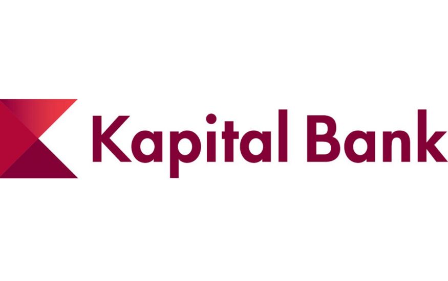 “Kapital Bank”ın mənfəəti azaldı