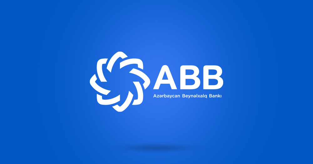 ABB “Şərur” MTK-nı məhkəməyə verib