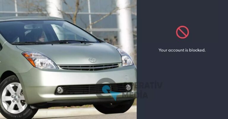 “Bolt” və “Uber” sürücülərin profillərini bloklamağa başladı