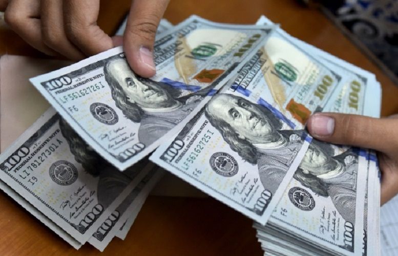 Dolları olanlar mütləq bu xəbəri oxusun – VACİB AÇIQLAMA