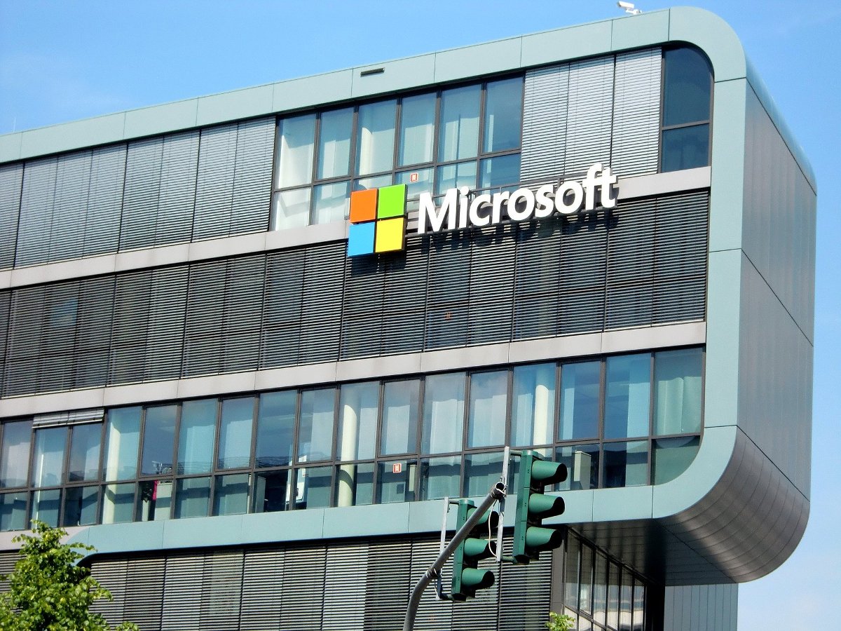“Microsoft” qlobal nasazlığı həll etmək üçün bərpa aləti hazırlayıb