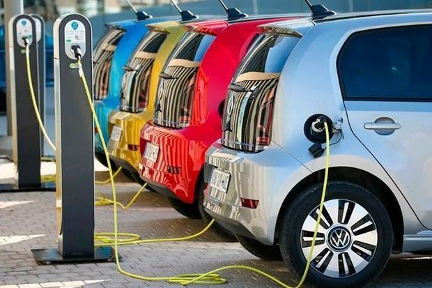 Elektromobillərin dəhşətli zəhərləri üzə çıxdı – Xərçəng yaradır…
