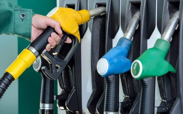 Azərbaycanda bir sıra sahələrdə qiymətlər tənzimlənib, Aİ-92 benzini 1 manat 10 qəpik, dizel 1 manat olub