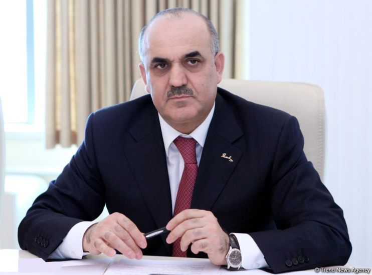 Səlim Müslümova AĞIR İTKİ