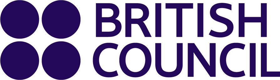 “British Council” təşkilatının Azərbaycan üzrə filialı erməni dilində reklam paylaşdı – AÇIQLAMA – FOTO