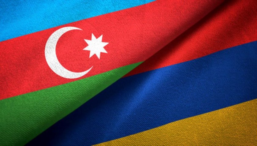 Erməni ekspertdən sülh proqnozu: “Çox şey Azərbaycandan asılıdır”