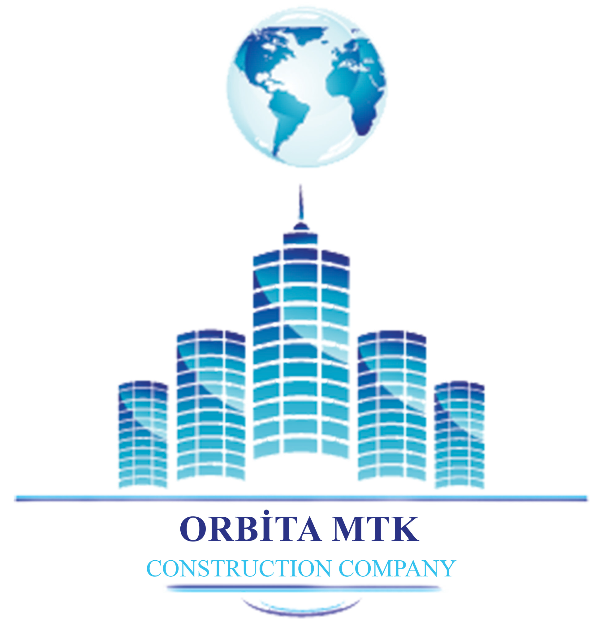 “Orbita” MTK 8 sakini evindən küçəyə atır – Adı PA-da keçir…