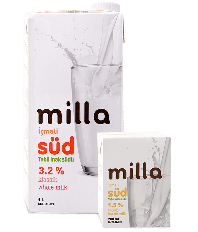 “Milla” süd emalı zavodu cərimələndi