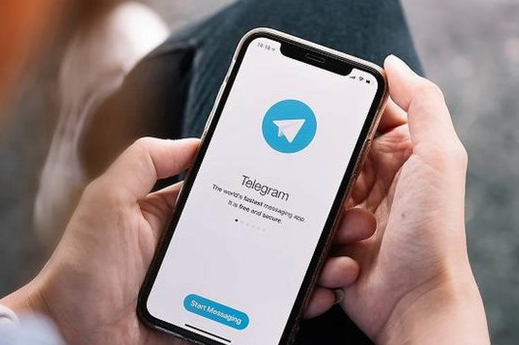 “Telegram” kanallarının müəlliflərini sevindirəcək YENİ FUNKSİYA