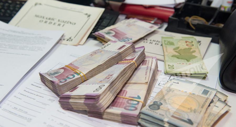 Bu şəxslərə pul veriləcək – oktyabrın 1-dək…