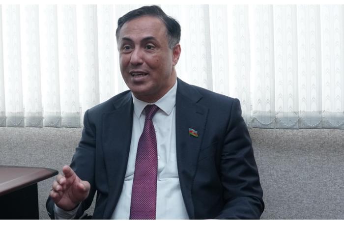 Elman Nəsirov: “Bir şeyin qiymətində 20 qəpik artım olanda milçəkdən fil yaradırsınız…”