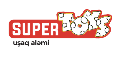 Uşaq oyuncaqları satan “Supertoys” görün nəyə görə cərimələndi